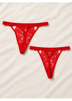 String ONE SIZE