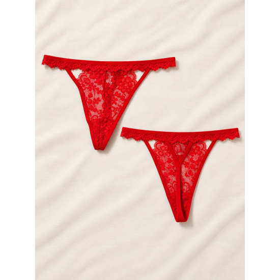 String ONE SIZE