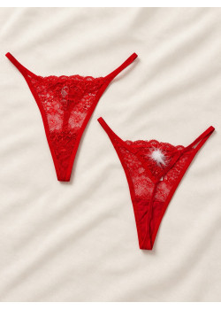 String ONE SIZE