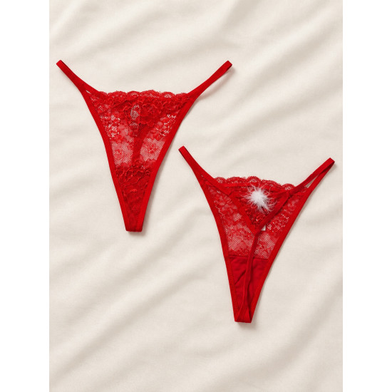 String ONE SIZE