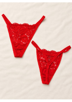 String ONE SIZE