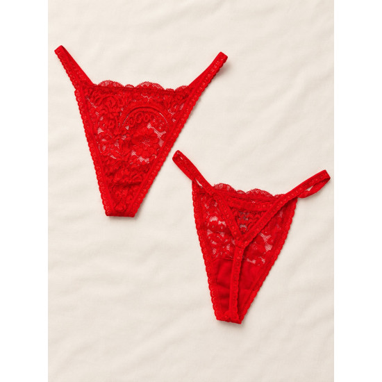 String ONE SIZE