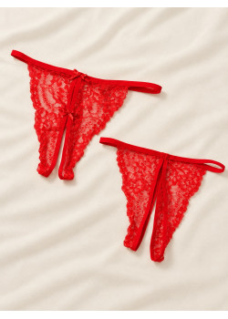 String ONE SIZE