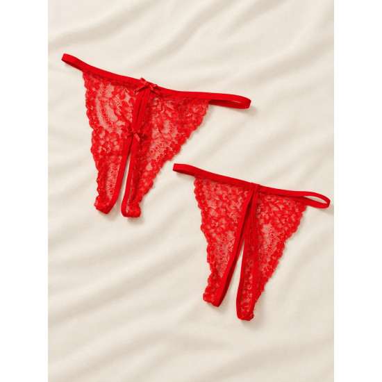 String ONE SIZE