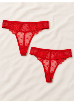String ONE SIZE