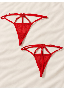 String ONE SIZE