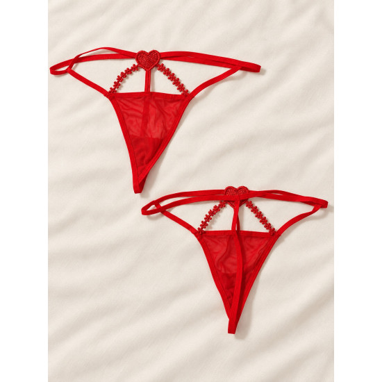 String ONE SIZE