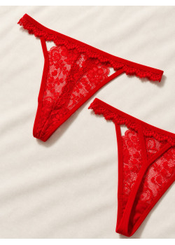 String ONE SIZE