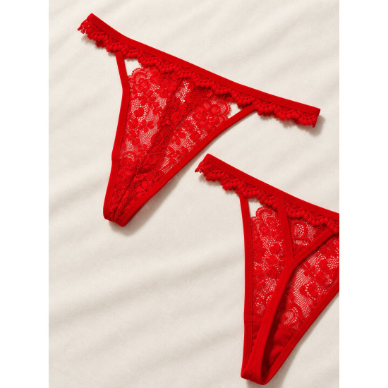 String ONE SIZE