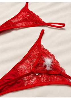 String ONE SIZE