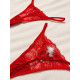 String ONE SIZE
