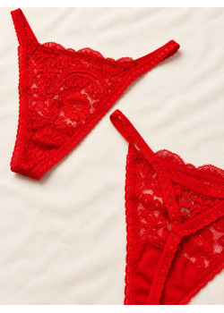 String ONE SIZE