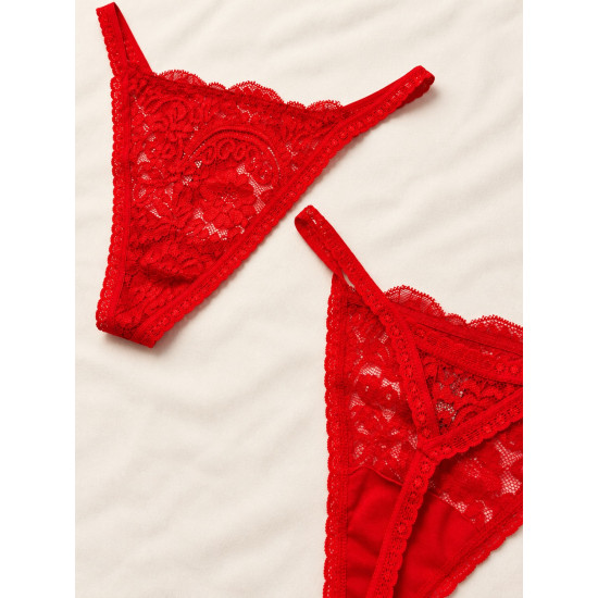 String ONE SIZE