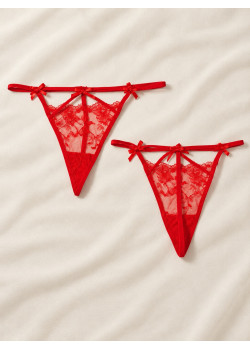 String ONE SIZE