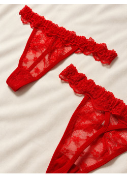 String ONE SIZE