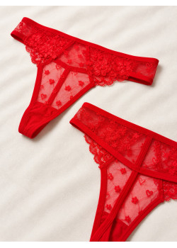 String ONE SIZE