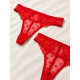 String ONE SIZE
