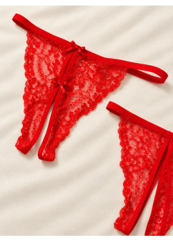 String ONE SIZE