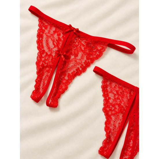 String ONE SIZE