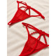 String ONE SIZE