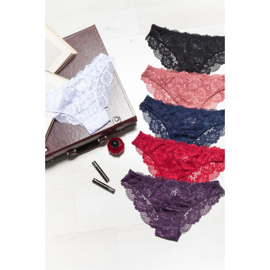 Ολόκληρο σλιπ διαφάνεια