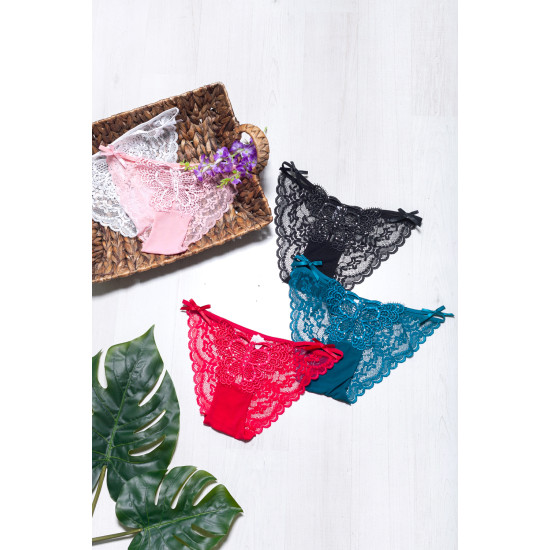 Ολόκληρο σλιπ διαφάνεια