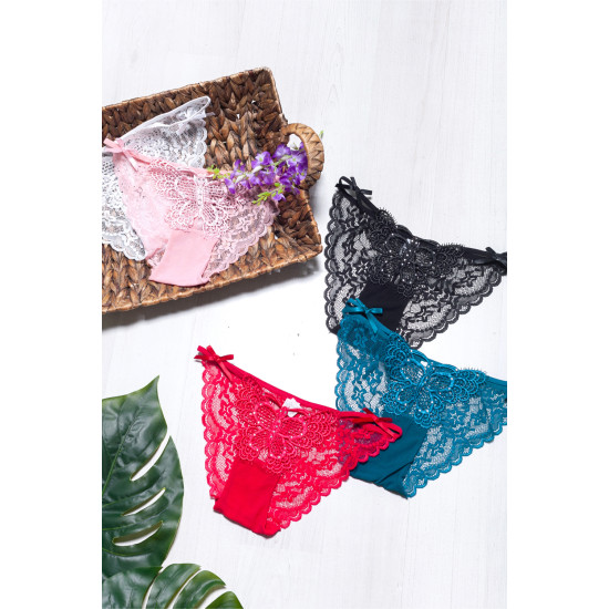 Ολόκληρο σλιπ διαφάνεια