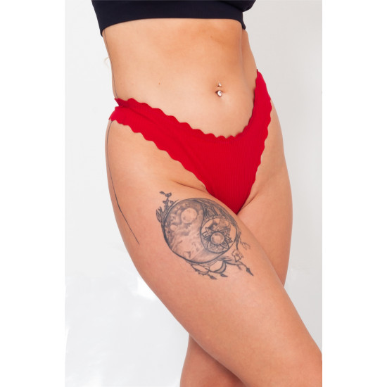 String βαμβακερό