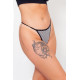 String ONE SIZE