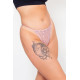String ONE SIZE