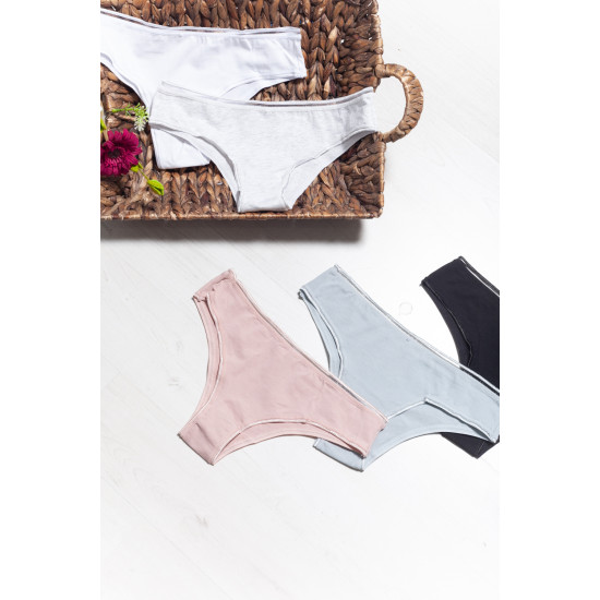 Βαμβακερό Brazil