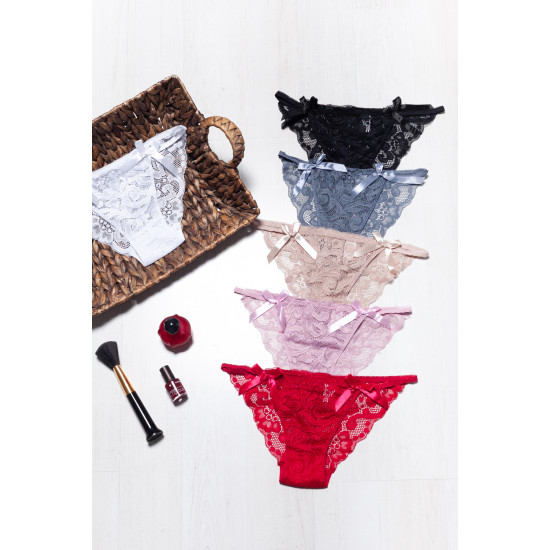 Ολόκληρο σλιπ διαφάνεια