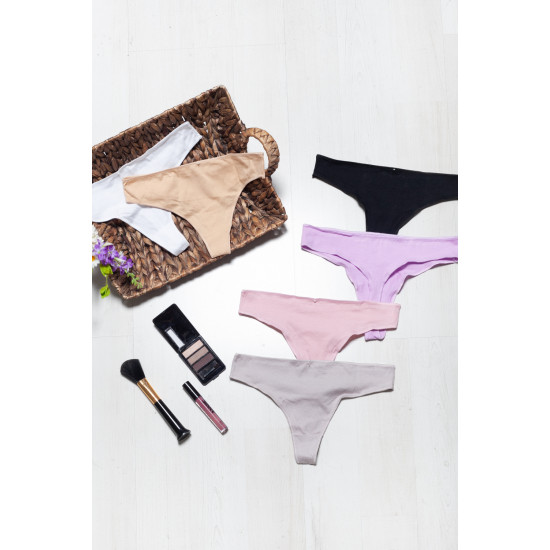 String βαμβακερό