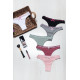 Βαμβακερό Brazil