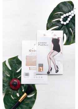 Καλσόν δίχτυ