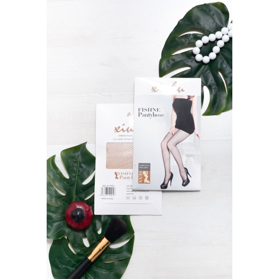 Καλσόν δίχτυ