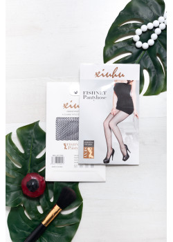 Καλσόν δίχτυ