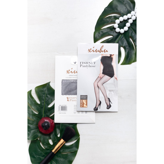 Καλσόν δίχτυ