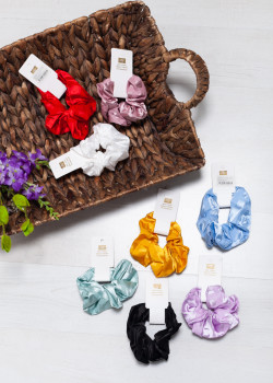Scrunchie