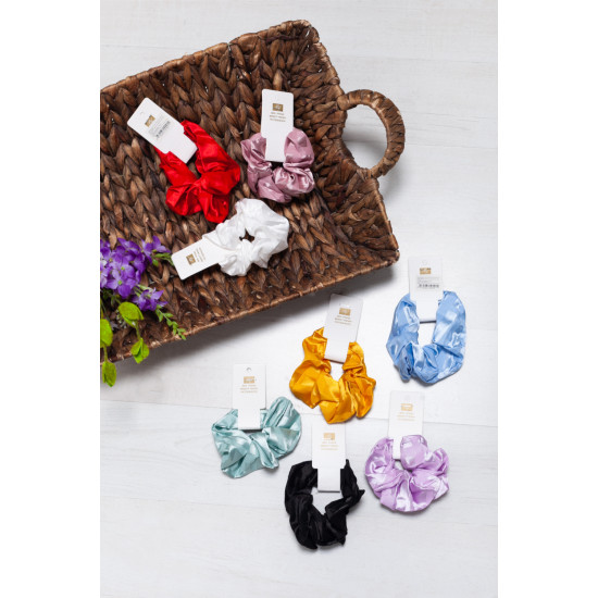 Scrunchie