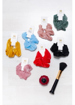 Scrunchie