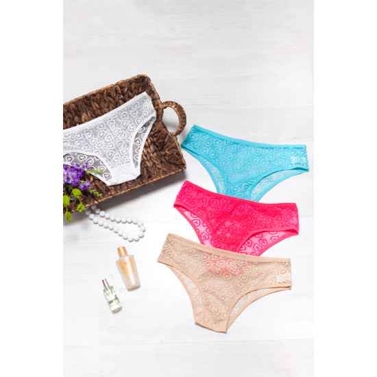 Ολόκληρο σλιπ διαφάνεια