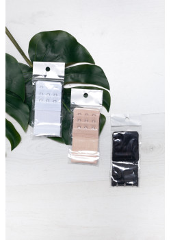 Πρόσθετα πλάτης για σουτιέν