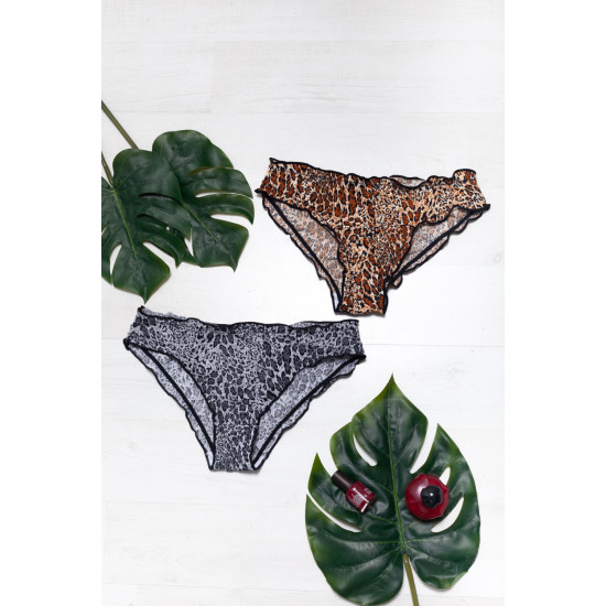 Ολόκληρο σλιπ λύκρα 