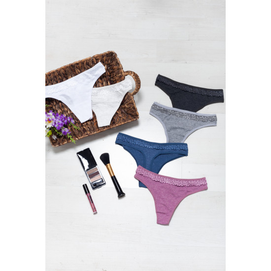 String βαμβακερό