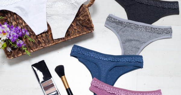 String βαμβακερό