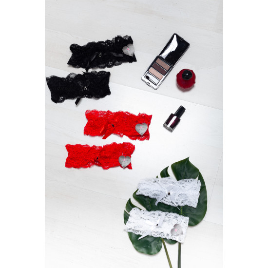 Καλτσοδέτες