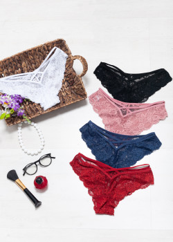 Brazil σε V Γραμμή με Χιαστή Λεπτομέρειες