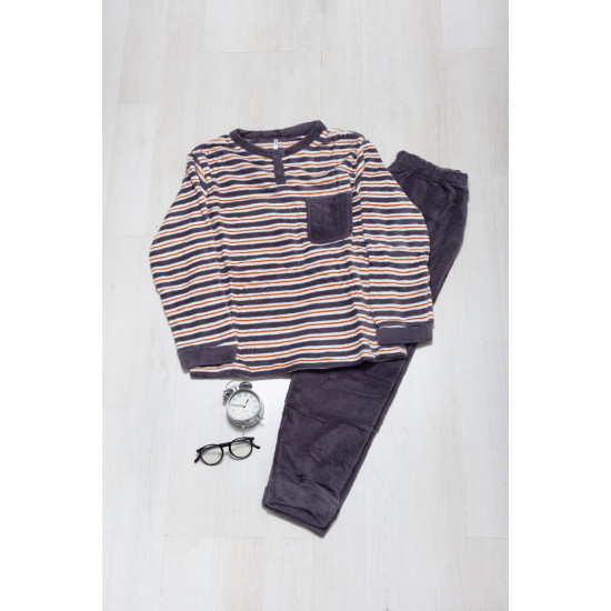 Σετ πιτζάμες