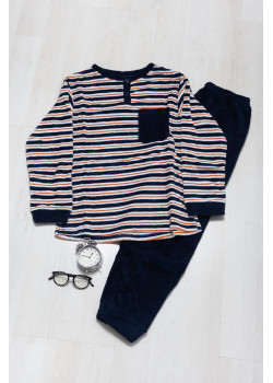 Σετ πιτζάμες